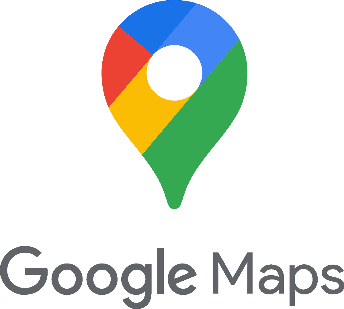 Abrir no Google Maps